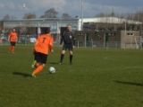 Wolfaartsdijk 3 - S.K.N.W.K. 3 (competitie) seizoen 2024-2025 (21/268)